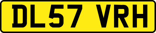 DL57VRH