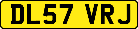 DL57VRJ