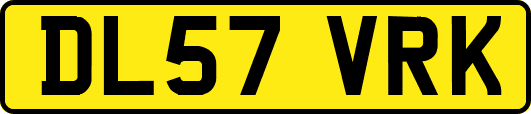 DL57VRK