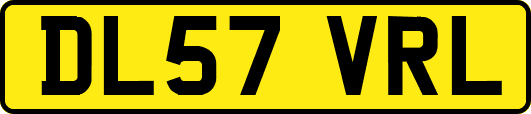 DL57VRL