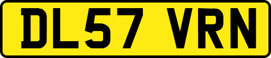 DL57VRN