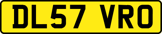 DL57VRO