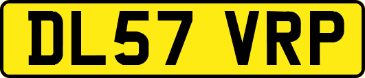 DL57VRP