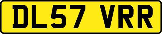 DL57VRR