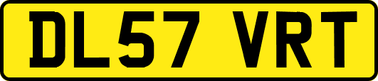 DL57VRT