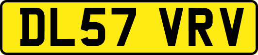 DL57VRV