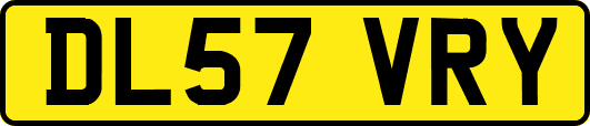 DL57VRY