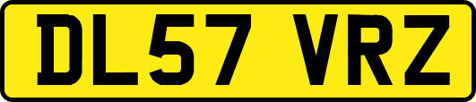 DL57VRZ