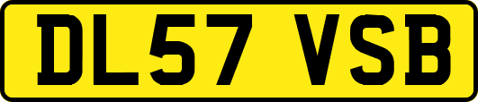 DL57VSB