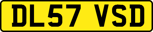 DL57VSD