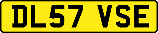 DL57VSE