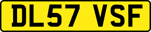 DL57VSF