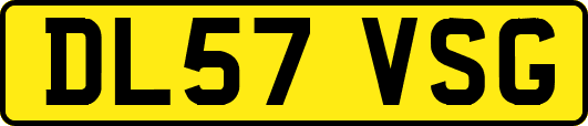 DL57VSG