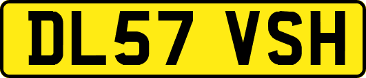 DL57VSH