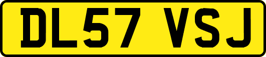 DL57VSJ