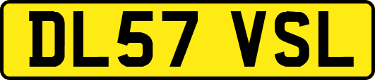 DL57VSL