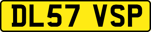 DL57VSP