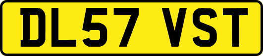 DL57VST