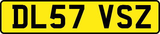 DL57VSZ