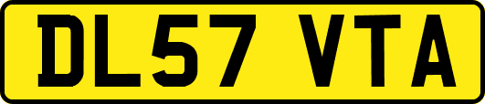 DL57VTA