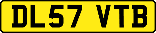 DL57VTB