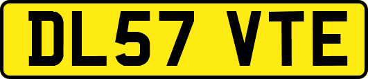 DL57VTE