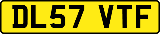 DL57VTF