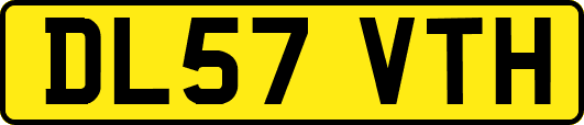 DL57VTH