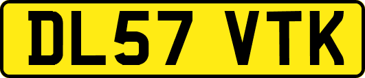 DL57VTK