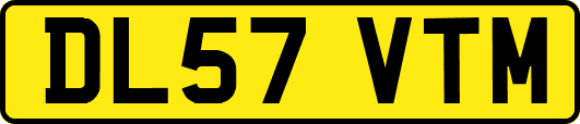 DL57VTM