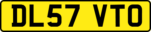 DL57VTO