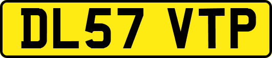 DL57VTP