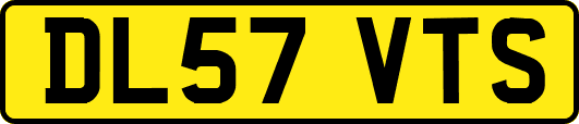 DL57VTS