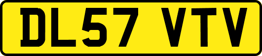 DL57VTV