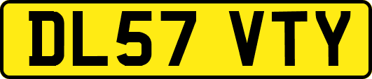 DL57VTY