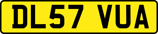 DL57VUA