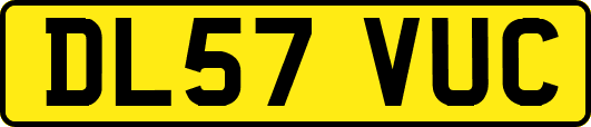 DL57VUC
