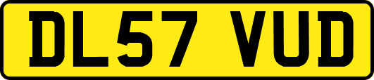 DL57VUD