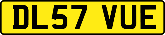 DL57VUE