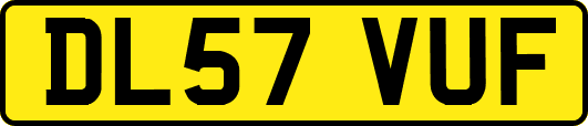 DL57VUF