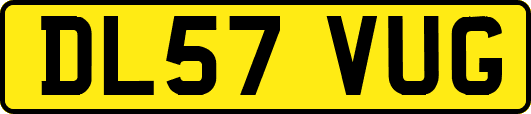 DL57VUG