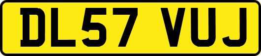 DL57VUJ
