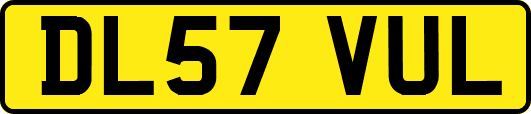 DL57VUL