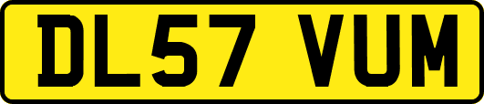 DL57VUM