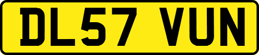 DL57VUN