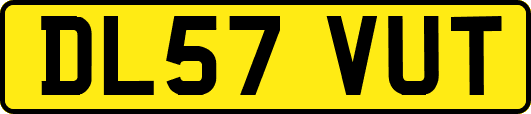 DL57VUT