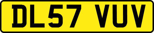 DL57VUV