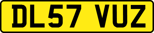 DL57VUZ