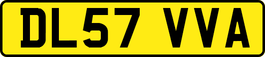 DL57VVA