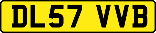 DL57VVB